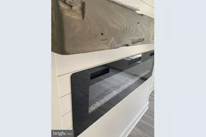 505 Cornwallis Avenue, Locust Grove, VA 22508 - Photo 12