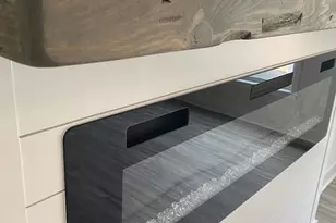 505 Cornwallis Ave, Locust Grove, VA 22508 - Photo 12