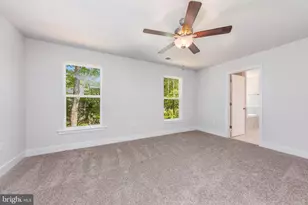 505 Cornwallis Ave, Locust Grove, VA 22508 - Photo 20