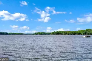 505 Cornwallis Ave, Locust Grove, VA 22508 - Photo 32