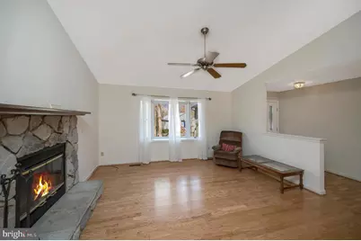 821 Eastover Parkway, Locust Grove, VA 22508 - Photo 8