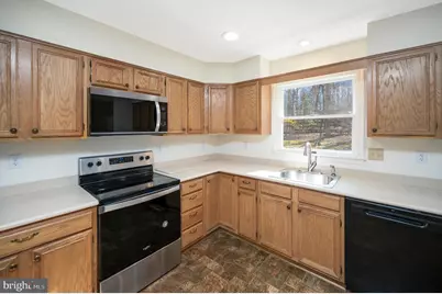 821 Eastover Parkway, Locust Grove, VA 22508 - Photo 14