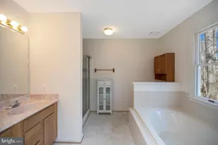 821 Eastover Pkwy, Locust Grove, VA 22508 - Photo 26