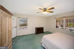 821 Eastover Pkwy, Locust Grove, VA 22508 - Photo 22