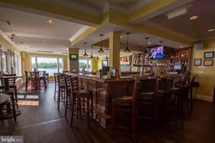 821 Eastover Pkwy, Locust Grove, VA 22508 - Photo 44