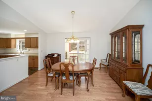 821 Eastover Pkwy, Locust Grove, VA 22508 - Photo 10