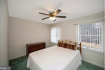 821 Eastover Parkway, Locust Grove, VA 22508 - Photo 32