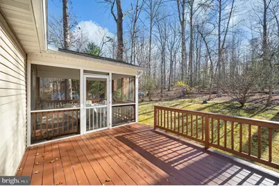 821 Eastover Parkway, Locust Grove, VA 22508 - Photo 38