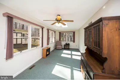 821 Eastover Parkway, Locust Grove, VA 22508 - Photo 20