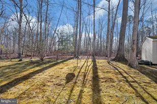 821 Eastover Pkwy, Locust Grove, VA 22508 - Photo 40