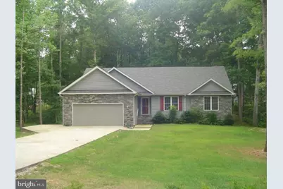 105 Aspen Court, Locust Grove, VA 22508 - Photo 1