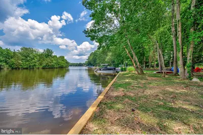 1915 Lakeview Parkway, Locust Grove, VA 22508 - Photo 4