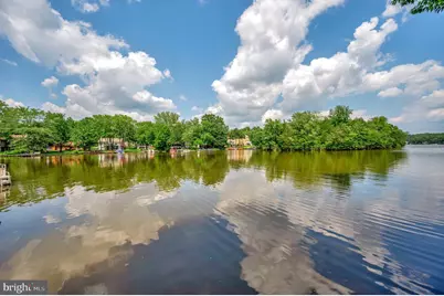 1915 Lakeview Parkway, Locust Grove, VA 22508 - Photo 2