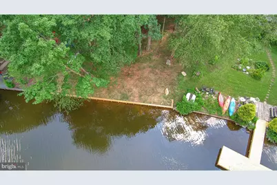 1915 Lakeview Parkway, Locust Grove, VA 22508 - Photo 6