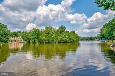 1915 Lakeview Parkway, Locust Grove, VA 22508 - Photo 1