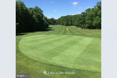 1915 Lakeview Parkway, Locust Grove, VA 22508 - Photo 24