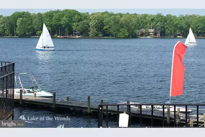 1915 Lakeview Parkway, Locust Grove, VA 22508 - Photo 22