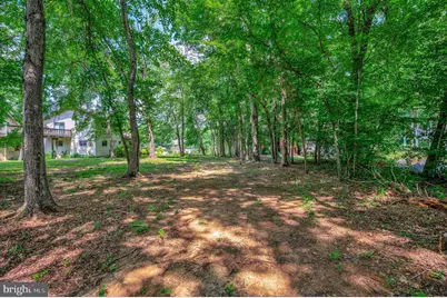 1915 Lakeview Parkway, Locust Grove, VA 22508 - Photo 14