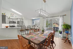 100 Nugget Dr, Locust Grove, VA 22508 - Photo 16