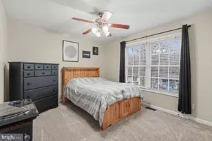 100 Nugget Dr, Locust Grove, VA 22508 - Photo 24