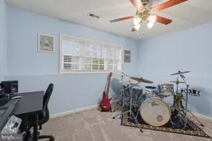 100 Nugget Dr, Locust Grove, VA 22508 - Photo 32