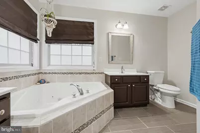 100 Nugget Drive, Locust Grove, VA 22508 - Photo 20
