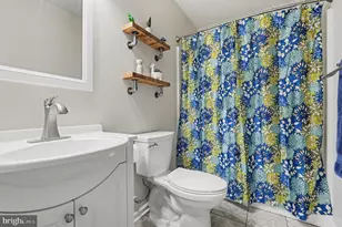 100 Nugget Dr, Locust Grove, VA 22508 - Photo 26