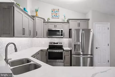 100 Nugget Drive, Locust Grove, VA 22508 - Photo 10