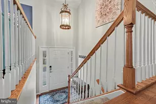 100 Nugget Dr, Locust Grove, VA 22508 - Photo 8