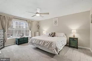 100 Nugget Dr, Locust Grove, VA 22508 - Photo 18