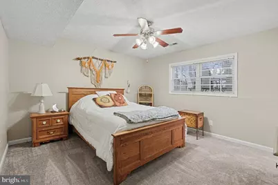 100 Nugget Drive, Locust Grove, VA 22508 - Photo 30