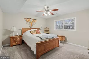 100 Nugget Dr, Locust Grove, VA 22508 - Photo 30