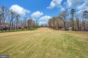 4230 Lakeview Pkwy, Locust Grove, VA 22508 - Photo 1