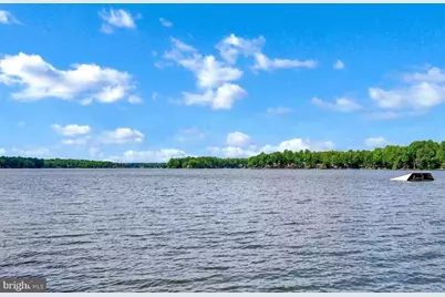 4230 Lakeview Parkway, Locust Grove, VA 22508 - Photo 38