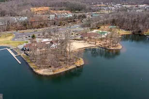 4230 Lakeview Pkwy, Locust Grove, VA 22508 - Photo 44