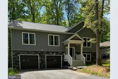 2308 Lakeview Parkway, Locust Grove, VA 22508 - Photo 1