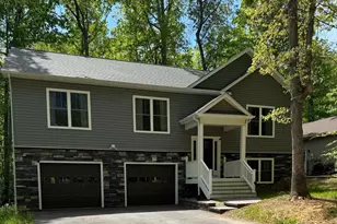 2308 Lakeview Pkwy, Locust Grove, VA 22508 - Photo 1