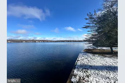 104 Spring Grove Lane, Locust Grove, VA 22508 - Photo 6