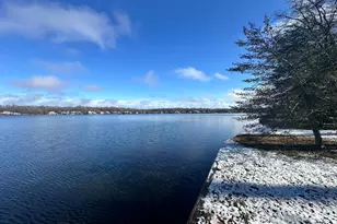 104 Spring Grove Ln, Locust Grove, VA 22508 - Photo 6