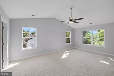 327 Yorktown Boulevard, Locust Grove, VA 22508 - Photo 28