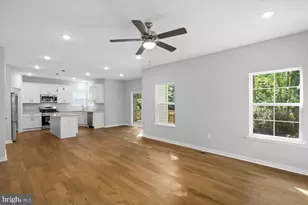 327 Yorktown Blvd, Locust Grove, VA 22508 - Photo 18