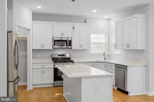 327 Yorktown Blvd, Locust Grove, VA 22508 - Photo 10