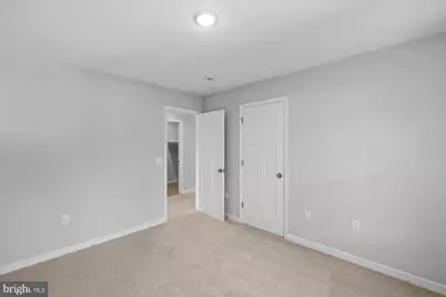 327 Yorktown Boulevard, Locust Grove, VA 22508 - Photo 40