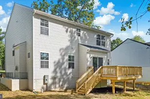 327 Yorktown Blvd, Locust Grove, VA 22508 - Photo 52