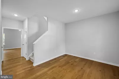 327 Yorktown Boulevard, Locust Grove, VA 22508 - Photo 22