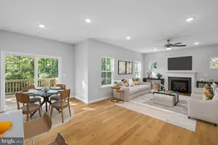 327 Yorktown Blvd, Locust Grove, VA 22508 - Photo 4