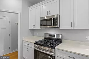 327 Yorktown Blvd, Locust Grove, VA 22508 - Photo 14