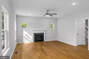 327 Yorktown Blvd, Locust Grove, VA 22508 - Photo 26