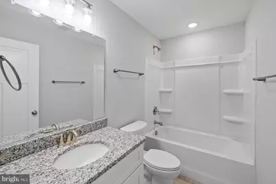 327 Yorktown Boulevard, Locust Grove, VA 22508 - Photo 34