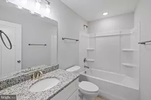 327 Yorktown Blvd, Locust Grove, VA 22508 - Photo 34